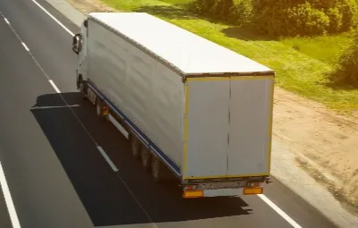 Bursa ile Gördes Arası Parça Eşya Taşıma