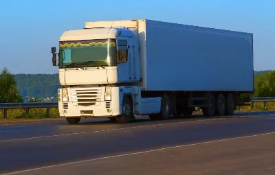 Bursa ile Gördes Arası Öğrenci Eşyası Taşıma